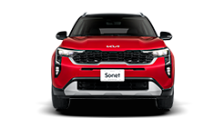 msg_vehicle_sonet